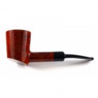 Трубка Savinelli 88 Brown 388 9mm