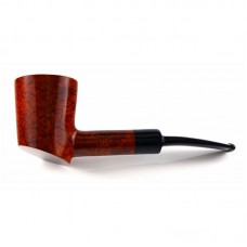 Трубка Savinelli 88 Brown 388 9mm