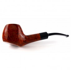 Трубка Savinelli 88 Brown 688 9mm