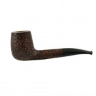 Трубка Savinelli 88 Brownblast 188 9mm