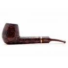 Трубка Savinelli Alligator 209 Brown  9mm Sale