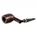 Курительная трубка Savinelli Arcobaleno Brown 9mm 111