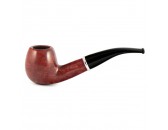 Курительная трубка Savinelli Arcobaleno  Red 9mm 626