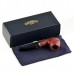 Курительная трубка Savinelli Arcobaleno  Red 9mm 626