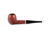 Курительная трубка Savinelli Arcobaleno  Red 9mm 207