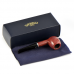 Курительная трубка Savinelli Arcobaleno  Red 9mm 207