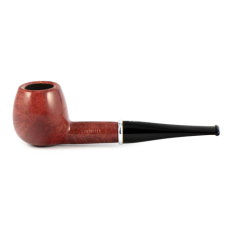 Курительная трубка Savinelli Arcobaleno  Red 9mm 207