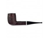 Курительная трубка Savinelli Arcobaleno  Rustic Red 9 mm 111