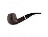 Курительная трубка Savinelli Arcobaleno  Rustic Red 9 mm 626