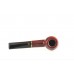 Трубка Savinelli Aurelia Red 173 9mm