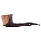 Трубка Savinelli Autograph FREE STYLE 005