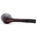 Трубка Savinelli Autograph FREE STYLE 002