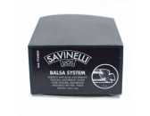 Фильтры Savinelli 9мм Balsa 50шт