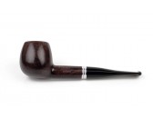 Курительная трубка Savinelli Bianca Smooth 9mm 207