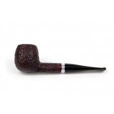 Курительная трубка Savinelli Bianca Rustcated 9mm 207