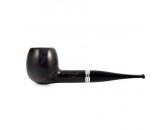 Курительная трубка Savinelli Bianca Rustcated 9mm 111