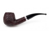 Курительная трубка Savinelli Bianca Rustcated 9mm 626