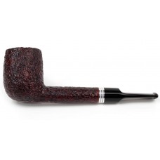 Курительная трубка Savinelli Bianca Rustcated 9mm 703