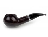 Курительная трубка Savinelli Bianca Smooth 9mm 320