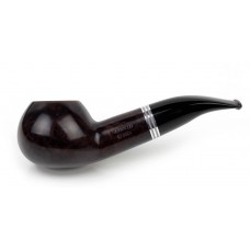 Курительная трубка Savinelli Bianca Smooth 9mm 320