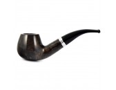 Курительная трубка Savinelli Bianca Smooth 9mm 645