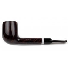 Курительная трубка Savinelli Bianca Smooth 9mm 703