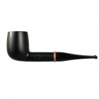 Трубка Savinelli Black Set 111 9mm 