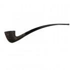 Трубка Savinelli Broomhilda Rustic