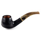 Трубка Savinelli Caffe KS 645  9mm 