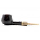 Трубка Savinelli Caffe KS 344  9mm 