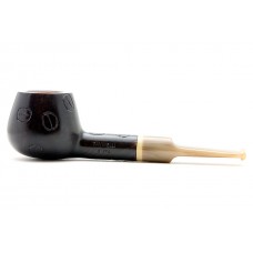 Трубка Savinelli Caffe KS 344  9mm 