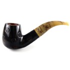 Трубка Savinelli Caffe KS 616  9mm 