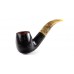 Трубка Savinelli Caffe KS 616  9mm 