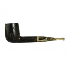 Трубка Savinelli Caffe 111KS 9mm