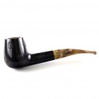 Трубка Savinelli Caffe 145KS 9mm