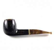 Трубка Savinelli Caffe 173 9mm