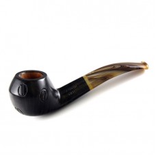 Трубка Savinelli Caffe 673KS 9mm