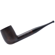 Трубка Savinelli Capitol 111 smooth 9mm