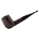 Трубка Savinelli Capitol 128 smooth 9mm