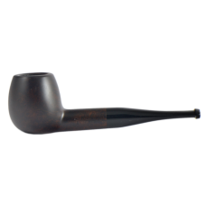 Трубка Savinelli Capitol 207 smooth 9mm