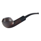 Трубка Savinelli Capitol 624 smooth 9mm