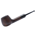 Трубка Savinelli Capitol 344 smooth 9mm