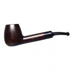 Трубка Savinelli Capitol 209 smooth 9mm