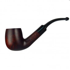 Трубка Savinelli Capitol 603 smooth 9mm