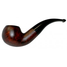 Трубка Savinelli Capitol 642 smooth 9mm