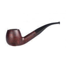 Трубка Savinelli Capitol 636 smooth 9mm