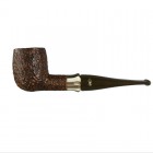 Трубка Savinelli Caramella 106 rustic 9mm