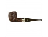 Трубка Savinelli Caramella 106 rustic 9mm