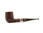 Трубка Savinelli Caramella Rustic 9mm 128