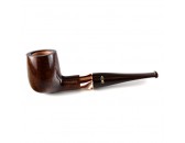 Трубка Savinelli Caramella 106  9mm